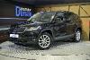 Skoda Kodiaq 2.0 Tdi 110kw 150cv Manual 4x4 Style Diesel ao 2019
