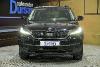 Skoda Kodiaq 2.0 Tdi 110kw 150cv Manual 4x4 Style (3270928)