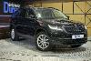 Skoda Kodiaq 2.0 Tdi 110kw 150cv Manual 4x4 Style (3270929)