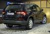 Skoda Kodiaq 2.0 Tdi 110kw 150cv Manual 4x4 Style (3270930)
