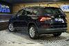 Skoda Kodiaq 2.0 Tdi 110kw 150cv Manual 4x4 Style (3270931)