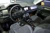 Skoda Kodiaq 2.0 Tdi 110kw 150cv Manual 4x4 Style (3270932)