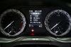 Skoda Kodiaq 2.0 Tdi 110kw 150cv Manual 4x4 Style (3270933)