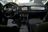 Skoda Kodiaq 2.0 Tdi 110kw 150cv Manual 4x4 Style (3270934)