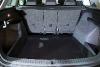 Skoda Kodiaq 2.0 Tdi 110kw 150cv Manual 4x4 Style (3270936)