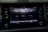 Skoda Kodiaq 2.0 Tdi 110kw 150cv Manual 4x4 Style (3270941)
