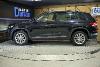 Skoda Kodiaq 2.0 Tdi 110kw 150cv Manual 4x4 Style (3270942)