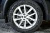 Skoda Kodiaq 2.0 Tdi 110kw 150cv Manual 4x4 Style (3270944)