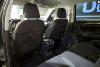 Skoda Kodiaq 2.0 Tdi 110kw 150cv Manual 4x4 Style (3270945)