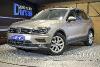 Volkswagen Tiguan 2.0tdi Sport 4motion Dsg 140kw Diesel ao 2018