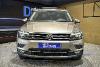 Volkswagen Tiguan 2.0tdi Sport 4motion Dsg 140kw (3270948)