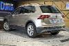 Volkswagen Tiguan 2.0tdi Sport 4motion Dsg 140kw (3270949)