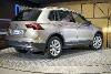 Volkswagen Tiguan 2.0tdi Sport 4motion Dsg 140kw (3270951)