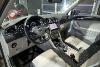 Volkswagen Tiguan 2.0tdi Sport 4motion Dsg 140kw (3270952)