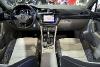 Volkswagen Tiguan 2.0tdi Sport 4motion Dsg 140kw (3270953)