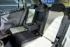 Volkswagen Tiguan 2.0tdi Sport 4motion Dsg 140kw (3270954)