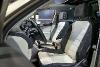 Volkswagen Tiguan 2.0tdi Sport 4motion Dsg 140kw (3270955)