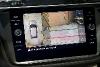 Volkswagen Tiguan 2.0tdi Sport 4motion Dsg 140kw (3270956)