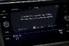 Volkswagen Tiguan 2.0tdi Sport 4motion Dsg 140kw (3270957)