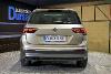 Volkswagen Tiguan 2.0tdi Sport 4motion Dsg 140kw (3270959)