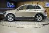 Volkswagen Tiguan 2.0tdi Sport 4motion Dsg 140kw (3270961)