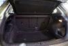 Volkswagen Tiguan 2.0tdi Sport 4motion Dsg 140kw (3270962)