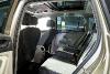 Volkswagen Tiguan 2.0tdi Sport 4motion Dsg 140kw (3270963)