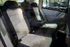 Volkswagen Tiguan 2.0tdi Sport 4motion Dsg 140kw (3270964)