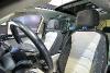 Volkswagen Tiguan 2.0tdi Sport 4motion Dsg 140kw (3270965)