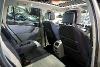 Volkswagen Tiguan 2.0tdi Sport 4motion Dsg 140kw (3270966)