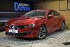 Peugeot 508 Hybrid 5p Allure Hybrid 225 Eeat8 (3270967)
