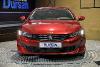 Peugeot 508 Hybrid 5p Allure Hybrid 225 Eeat8 (3270968)