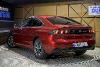 Peugeot 508 Hybrid 5p Allure Hybrid 225 Eeat8 (3270970)