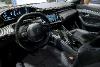 Peugeot 508 Hybrid 5p Allure Hybrid 225 Eeat8 (3270972)