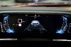 Peugeot 508 Hybrid 5p Allure Hybrid 225 Eeat8 (3270973)