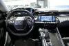 Peugeot 508 Hybrid 5p Allure Hybrid 225 Eeat8 (3270974)