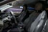 Peugeot 508 Hybrid 5p Allure Hybrid 225 Eeat8 (3270975)