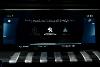 Peugeot 508 Hybrid 5p Allure Hybrid 225 Eeat8 (3270976)