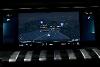 Peugeot 508 Hybrid 5p Allure Hybrid 225 Eeat8 (3270977)