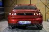Peugeot 508 Hybrid 5p Allure Hybrid 225 Eeat8 (3270979)