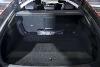 Peugeot 508 Hybrid 5p Allure Hybrid 225 Eeat8 (3270980)