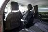 Peugeot 508 Hybrid 5p Allure Hybrid 225 Eeat8 (3270982)