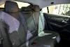Peugeot 508 Hybrid 5p Allure Hybrid 225 Eeat8 (3270983)