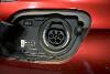 Peugeot 508 Hybrid 5p Allure Hybrid 225 Eeat8 (3270984)