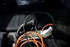 Peugeot 508 Hybrid 5p Allure Hybrid 225 Eeat8 (3270985)