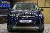 Land Rover Discovery Sport 2.0ed4 Hse 4x2 150 (3270988)