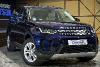 Land Rover Discovery Sport 2.0ed4 Hse 4x2 150 (3270989)