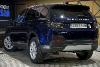 Land Rover Discovery Sport 2.0ed4 Hse 4x2 150 (3270990)