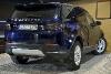 Land Rover Discovery Sport 2.0ed4 Hse 4x2 150 (3270991)
