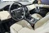 Land Rover Discovery Sport 2.0ed4 Hse 4x2 150 (3270992)